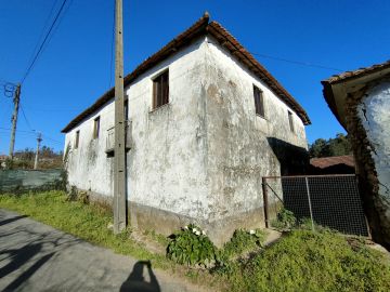 Remodelações
