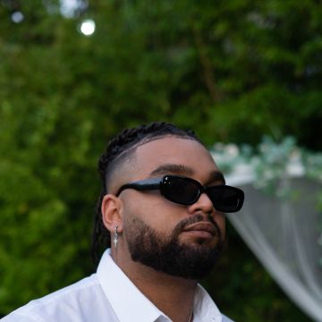 César Photography - Sintra - Eventfotografie