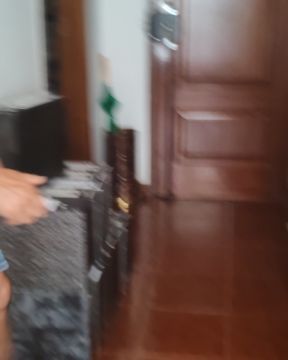 Eletricista