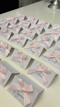 Event Decorator - Events