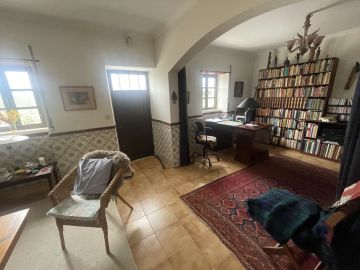 Avaliação de Imóveis - Imobiliário