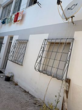 Serralharia e Portões