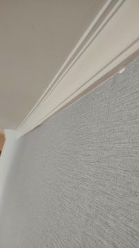 Papel de Parede
