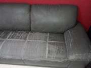 Upholstery Service - Home Improvements