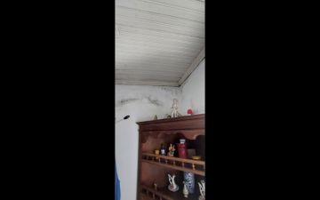 Construção Civil