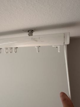 Handyman
