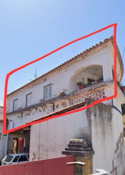 Empresa de Pintura