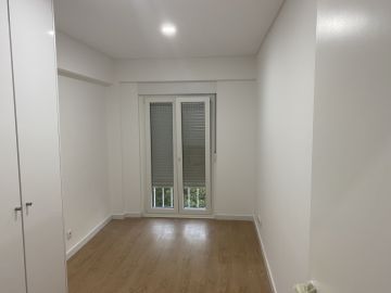 Decorators
