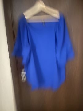 Costurera
