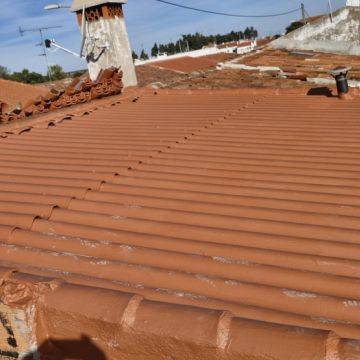 Moitas InfraPower, Lda - Portalegre - Furniture Assembly