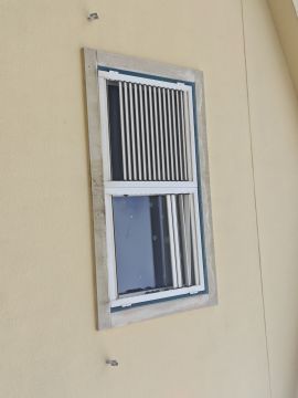 Técnico de Reparação de Estores