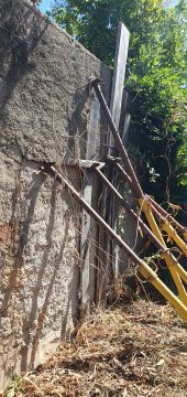 Professionnel des travaux - Maison