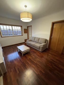 Instalação de Alarme e Segurança Domiciliária - Segurança e Alarmes
