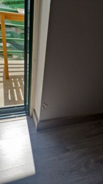 Empresa de Impermeabilização