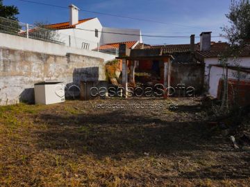 Limpeza de Terrenos - Jardinagem e Relvados