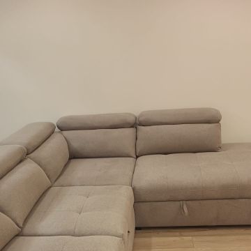 Geilson - Albufeira - Montagem de Mobiliário IKEA