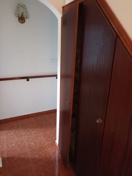 Reparação de Porta