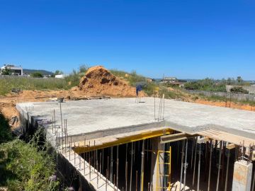 Construtor Civil