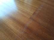 Carpintaria Geral
