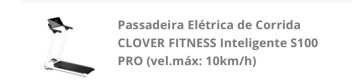 Eletricista