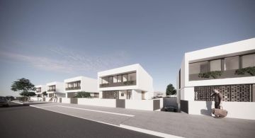Construtor Civil