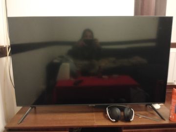 TV Repair Specialist
