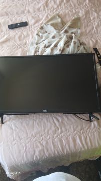 Reparador de TV