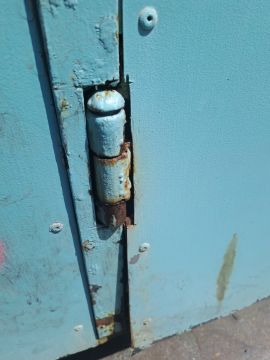 Locksmith