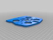 Empresa de Impressão em 3D