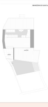 Additions and Remodels