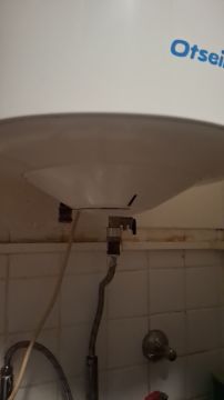 Canalizador