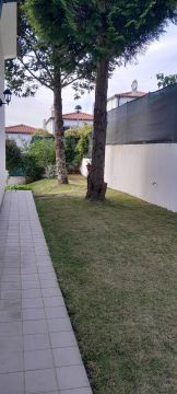 Lawncare