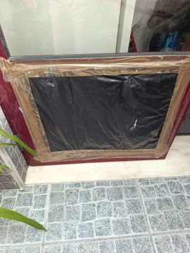 Vidriero