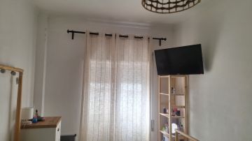 Instalar Ar Condicionado