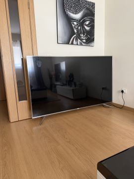 Reparação de TV
