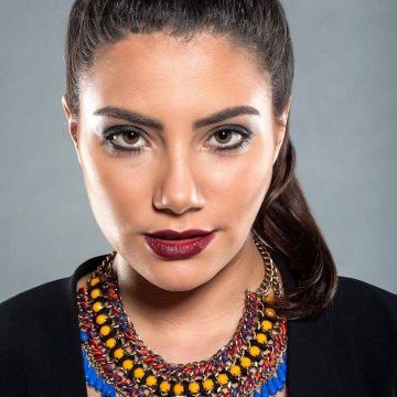 Raluca Beatrice MUA - Amadora - Wedding Makeup