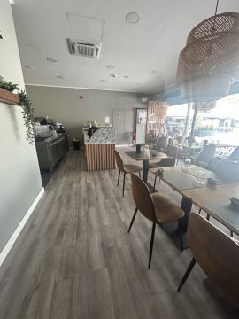 Remodelações