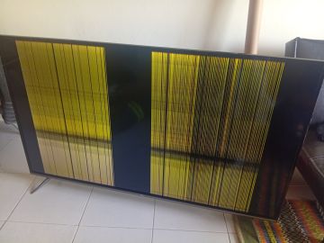 Reparador de TV