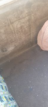 Tile Installation