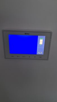 Elektroniker