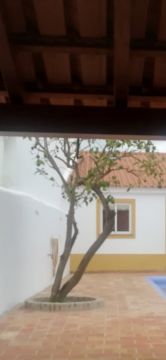 Ar Condicionado e Ventilação