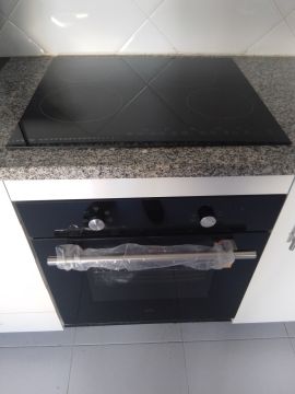 Eletricista