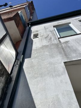 Gutter Repairman