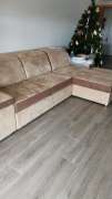 Upholstery Service