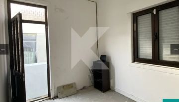 Empresa de Remodelações