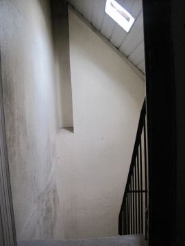 Canalizador (Tubos)