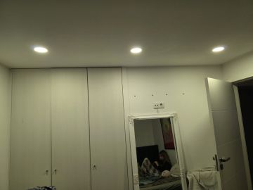 Pintor de Casas - Casa