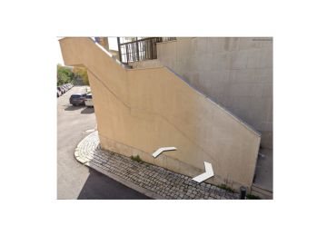 Construtor Civil
