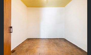 Contratista para trabajos de remodelación