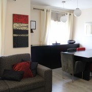 Upholstery Service